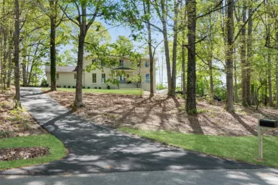 3390 Williams Road, Marietta, GA 30062 - Photo 2