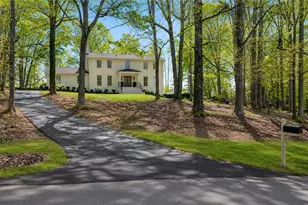 3390 Williams Rd, Marietta, GA 30062 - Photo 2