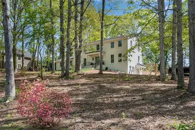 3390 Williams Road, Marietta, GA 30062 - Photo 48