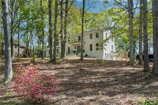 3390 Williams Rd, Marietta, GA 30062 - Photo 48