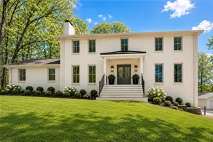 3390 Williams Rd, Marietta, GA 30062 - Photo 1