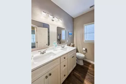 115 Adelaide Crossing, Acworth, GA 30101 - Photo 26