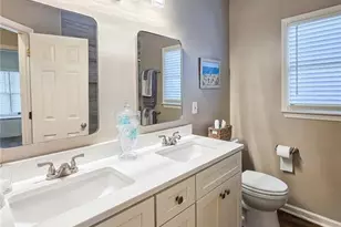 115 Adelaide Xing, Acworth, GA 30101 - Photo 26