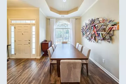 115 Adelaide Crossing, Acworth, GA 30101 - Photo 6