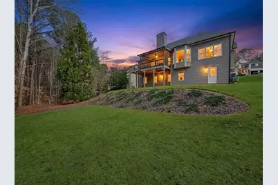 115 Adelaide Crossing, Acworth, GA 30101 - Photo 44