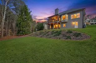 115 Adelaide Xing, Acworth, GA 30101 - Photo 44