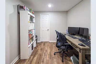 115 Adelaide Crossing, Acworth, GA 30101 - Photo 32