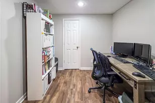 115 Adelaide Xing, Acworth, GA 30101 - Photo 32