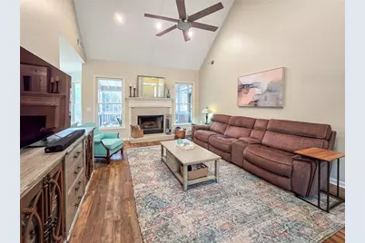 115 Adelaide Crossing, Acworth, GA 30101 - Photo 10