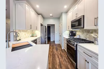 115 Adelaide Crossing, Acworth, GA 30101 - Photo 14