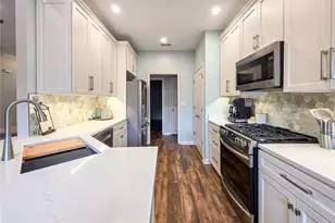 115 Adelaide Xing, Acworth, GA 30101 - Photo 14