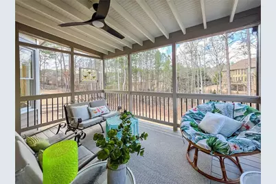 115 Adelaide Crossing, Acworth, GA 30101 - Photo 38