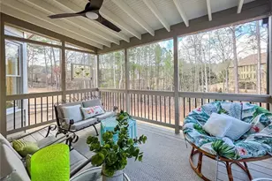 115 Adelaide Xing, Acworth, GA 30101 - Photo 38