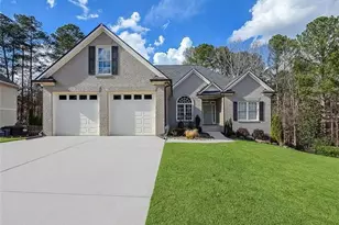 115 Adelaide Xing, Acworth, GA 30101 - Photo 1