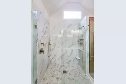 115 Adelaide Crossing, Acworth, GA 30101 - Photo 22