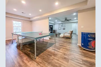 115 Adelaide Crossing, Acworth, GA 30101 - Photo 30