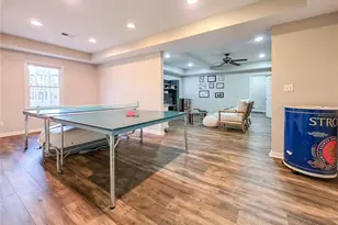 115 Adelaide Xing, Acworth, GA 30101 - Photo 30