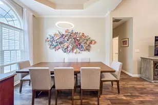 115 Adelaide Xing, Acworth, GA 30101 - Photo 8