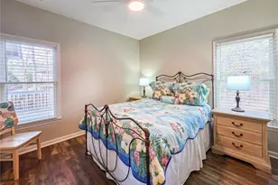 115 Adelaide Xing, Acworth, GA 30101 - Photo 28