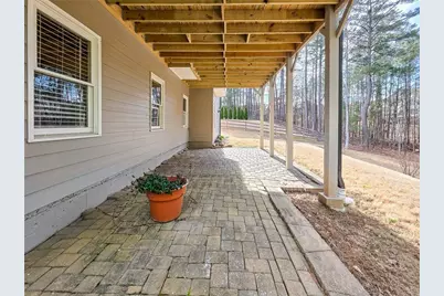 115 Adelaide Crossing, Acworth, GA 30101 - Photo 42