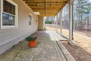 115 Adelaide Xing, Acworth, GA 30101 - Photo 42