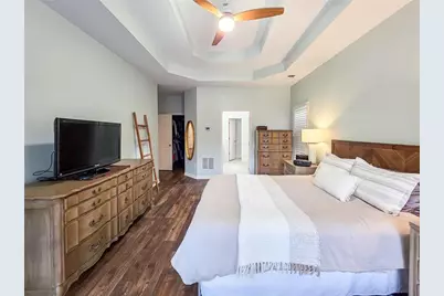 115 Adelaide Crossing, Acworth, GA 30101 - Photo 20