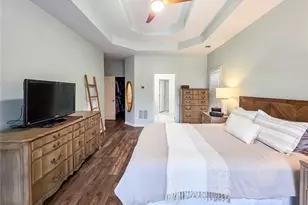 115 Adelaide Xing, Acworth, GA 30101 - Photo 20