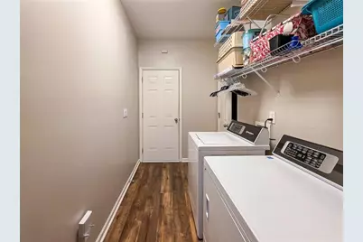 115 Adelaide Crossing, Acworth, GA 30101 - Photo 18