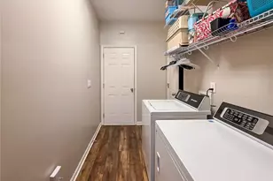 115 Adelaide Xing, Acworth, GA 30101 - Photo 18