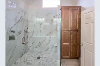 115 Adelaide Crossing, Acworth, GA 30101 - Photo 24