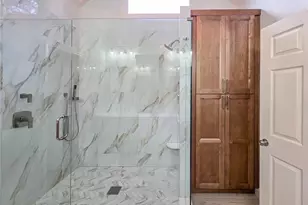 115 Adelaide Xing, Acworth, GA 30101 - Photo 24