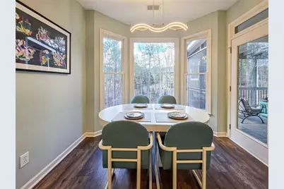 115 Adelaide Crossing, Acworth, GA 30101 - Photo 16