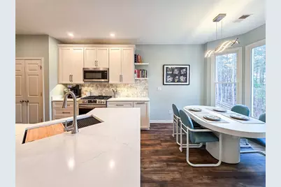 115 Adelaide Crossing, Acworth, GA 30101 - Photo 12