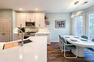 115 Adelaide Xing, Acworth, GA 30101 - Photo 12