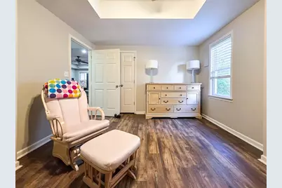 115 Adelaide Crossing, Acworth, GA 30101 - Photo 36