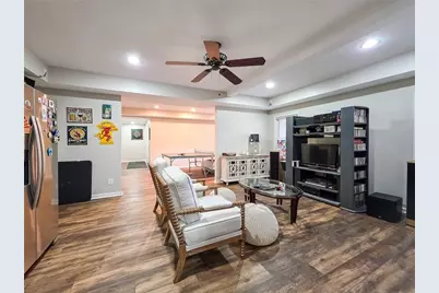 115 Adelaide Crossing, Acworth, GA 30101 - Photo 34