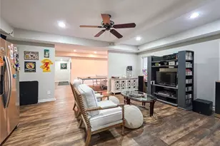 115 Adelaide Xing, Acworth, GA 30101 - Photo 34