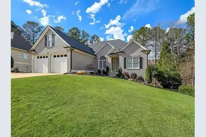 115 Adelaide Crossing, Acworth, GA 30101 - Photo 2