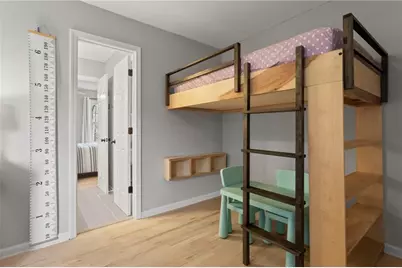 597 Wisteria Drive, Woodstock, GA 30188 - Photo 30