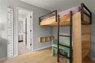 597 Wisteria Dr, Woodstock, GA 30188 - Photo 30