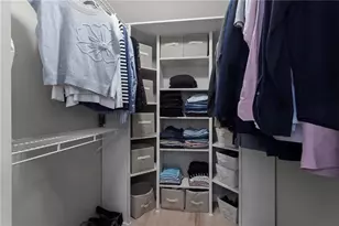 597 Wisteria Dr, Woodstock, GA 30188 - Photo 26