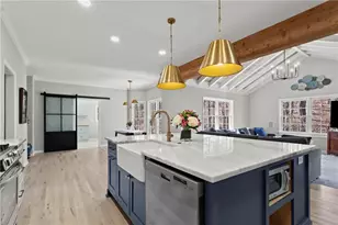 597 Wisteria Dr, Woodstock, GA 30188 - Photo 10