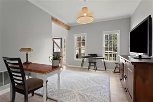 597 Wisteria Dr, Woodstock, GA 30188 - Photo 6