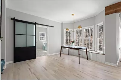 597 Wisteria Drive, Woodstock, GA 30188 - Photo 16