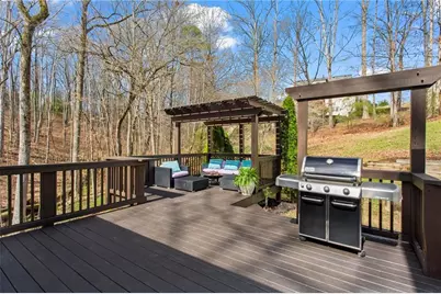 597 Wisteria Drive, Woodstock, GA 30188 - Photo 38