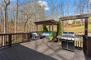 597 Wisteria Dr, Woodstock, GA 30188 - Photo 38