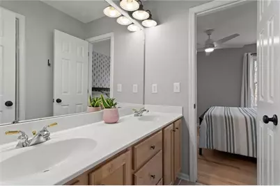 597 Wisteria Drive, Woodstock, GA 30188 - Photo 28