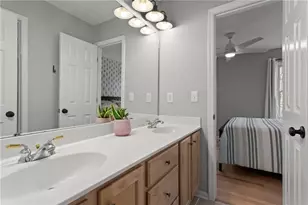 597 Wisteria Dr, Woodstock, GA 30188 - Photo 28