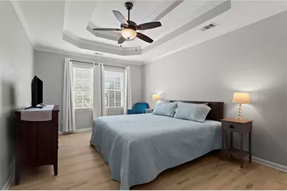 597 Wisteria Drive, Woodstock, GA 30188 - Photo 22