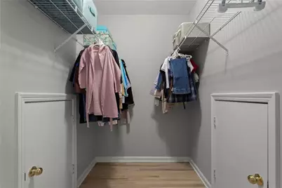 597 Wisteria Drive, Woodstock, GA 30188 - Photo 32